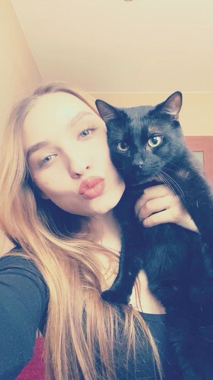 Пользователь